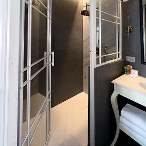 Deluxe Kamer